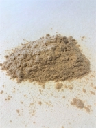FILTRATION INDUSTRIELLE - la fibre végétale